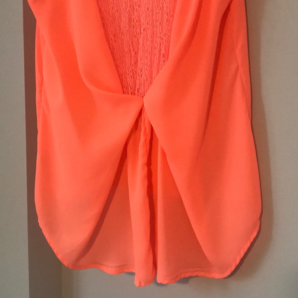 Blouse - Picture 7 of 7